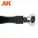 AK Interactive Hand Drill (AK9006)