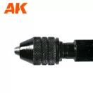AK Interactive Hand Drill (AK9006)