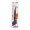 AK Interactive Precise Curved Tweezers (AK9007)