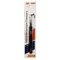 AK Interactive Precise Straight Tweezers (AK9008)