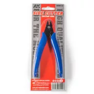 AK Interactive Side Cutter (AK9012)