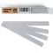AK Interactive Dry Sandpaper 800 grit x 50 units (AK9025)