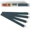 AK Interactive Wet Sandpaper 1500 grit x 50 units (AK9027)