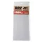 AK Interactive Dry Sandpaper 1000 Grit 3 units (AK9042)