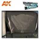 AK Interactive DETAIL SHINE ENHANCER (AK9050)