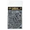 AK Interactive Flexible Airbrush Stencil 1/20 - 1/24 - 1/35 (AK9079)