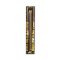 AK Interactive BRASS PIPES 0,4mm, 5 units (AK9103)
