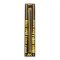 AK Interactive BRASS PIPES 0,8mm, 5 units (AK9107)