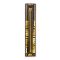 AK Interactive BRASS PIPES 0,9mm, 5 units (AK9108)