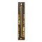 AK Interactive BRASS PIPES 1,0mm, 5 units (AK9109)
