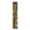 AK Interactive BRASS PIPES 1,8mm, 5 units (AK9117)
