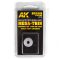AK Interactive ELASTIC RIGGING BOBBINMEGA-THIN (AK9134)