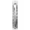 AK Interactive MULTIFUNCTION BAR TOOL FOR PUTTY (AK9169)
