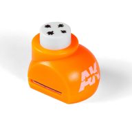   AK Interactive Leaves punch maple (1:35 / 1:32 / 54mm) (AK9172)