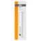 AK Interactive Extra Fine Sanding STICK / Stick de lija extra fina (AK9177)