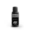 AK Interactive SUPER CHROME THINNER (AK9199)