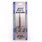 AK Interactive SCISSORS STRAIGHT (SPECIAL DECALS AND PAPER) (AK9310)