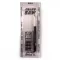AK Interactive CRAFT SAW SET (3 BLADES) (AK9312)