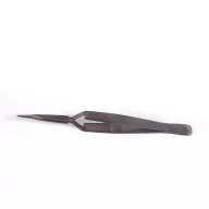 AK Interactive Reverse Action Tweezers (AK9314)