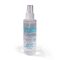 AK Interactive ATOMIZER CLEANER FOR ACRYLIC 125ML (AK9315)