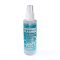 AK Interactive ATOMIZER CLEANER FOR ENAMEL 125ML (AK9316)