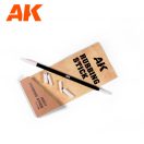AK Interactive RUBBING STICK (AK9317)