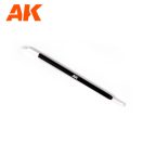 AK Interactive RUBBING STICK (AK9317)