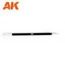 AK Interactive RUBBING STICK (AK9317)