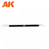 AK Interactive RUBBING STICK (AK9317)