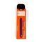 AK Interactive TUGSTEN STEEL ENGRAVING SCRIBER (AK9321)
