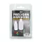 AK Interactive PRECISION DISPENSERS (6cannulas & 2 bottles) (AK9328)