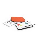 AK Interactive WET PALETTE (Includes 40 papers sheets + 2 wipes) (AK9510)