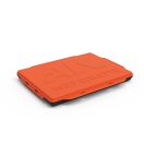 AK Interactive WET PALETTE (Includes 40 papers sheets + 2 wipes) (AK9510)