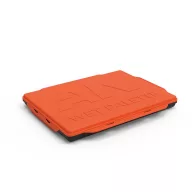   AK Interactive WET PALETTE (Includes 40 papers sheets + 2 wipes) (AK9510)