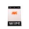 AK Interactive Wipe 2 units (Wet Palette Replacement) (AK9512)