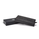 AK Interactive SCRIBER (AK9516)
