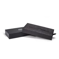 AK Interactive SCRIBER (AK9516)