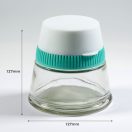 AK Interactive AIRBRUSH CLEANING POT (AK9519)