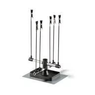 AK Interactive METAL PAINTING CLIPS (AK9520)