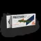 AK Interactive PRECISION MODEL SAW (AK9536)