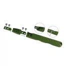 AK Interactive PRECISION MODEL SAW (AK9536)