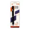 AK Interactive AK WARGAMES LASER POINTER (AK9538)