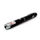 AK Interactive AK WARGAMES LASER POINTER (AK9538)