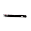 AK Interactive AK WARGAMES LASER POINTER (AK9538)