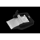 AK Interactive CORRUGATOR (AK9556)
