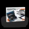 AK Interactive ESSENTIAL MODELING TOOLS (AK9559)