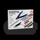 AK Interactive ESSENTIAL MODELING TOOLS (AK9559)