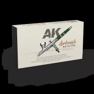 AK Interactive ESSENTIAL MODELING TOOLS (AK9559)