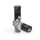 AK Interactive SILICONE TABLECLOTH BLACK 88,50 X 30 CM (AK9561)