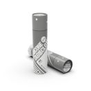 AK Interactive SILICONE TABLECLOTH GREY 88,50 X 30 CM (AK9562)